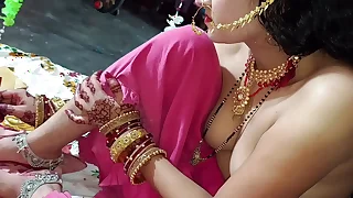 787 sexy porn videos