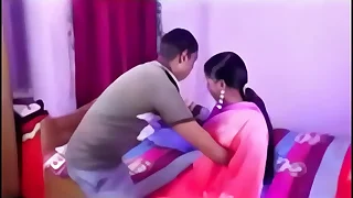 804 india porn videos
