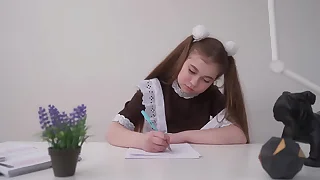 1021 fucking porn videos