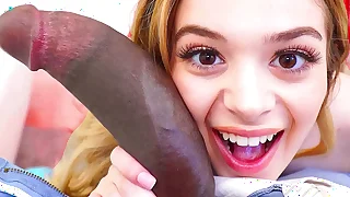 260 black cock porn videos